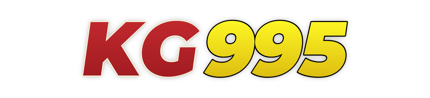 kg995